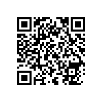 924717-10-35-EU QRCode