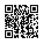 924717-10-36-I QRCode