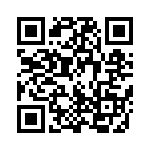 925-157J-51S QRCode