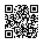 9250-105 QRCode