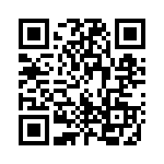 9250-151 QRCode