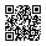 9250-155 QRCode