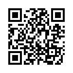 9250-224 QRCode