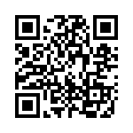 9250-271 QRCode