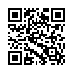 9250-274 QRCode