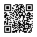 9250-393 QRCode