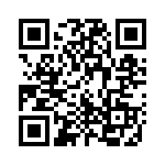 9250-395 QRCode