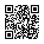 9250-471 QRCode