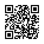 9250-473 QRCode