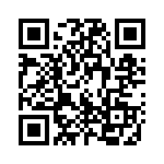 9250-474 QRCode