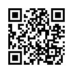 9250-475 QRCode