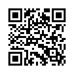 9250-561 QRCode