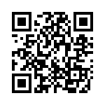 9250-564 QRCode