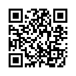 9250-565 QRCode