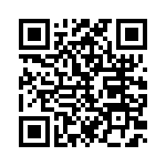 9250-826 QRCode