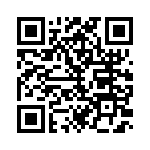 925014-1 QRCode