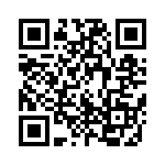 9250A-106-RC QRCode