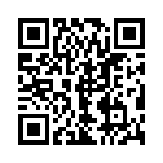 9250A-107-RC QRCode