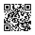 9250A-121-RC QRCode