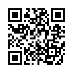 9250A-125-RC QRCode