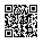 9250A-152-RC QRCode