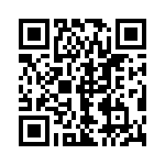 9250A-154-RC QRCode