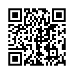 9250A-155-RC QRCode