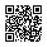 9250A-473-RC QRCode