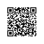 9250A-473-TR-RC QRCode