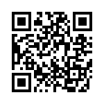 9250A-562-RC QRCode