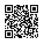 9250A-565-RC QRCode