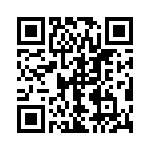 9250A-682-RC QRCode