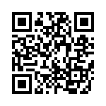 9250A-684-RC QRCode