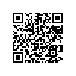 925320-01-16-10 QRCode