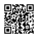 925475-2 QRCode