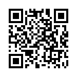 926101-01-04-I QRCode