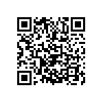 926101-01-05-EU QRCode