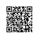 926101-01-10-EU QRCode