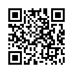 926101-01-11-I QRCode