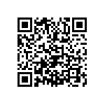 926101-01-12-EU QRCode