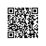 926101-01-13-EU QRCode