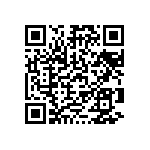 926101-01-17-EU QRCode