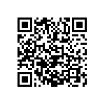 926101-01-20-EU QRCode