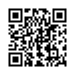 926101-01-28-I QRCode