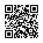 926101-01-29-I QRCode