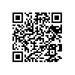 926101-01-30-EU QRCode