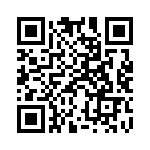 926101-01-31-I QRCode