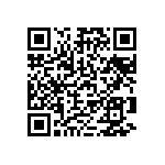 926101-01-33-EU QRCode