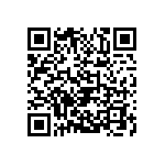 926102-01-07-EU QRCode