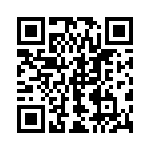 926102-01-08-I QRCode